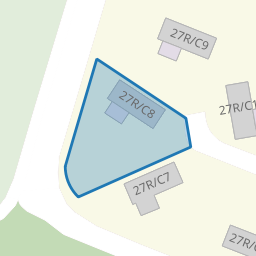 Perceel BNK01-D-1333