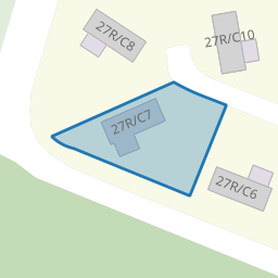 Perceel BNK01-D-1334