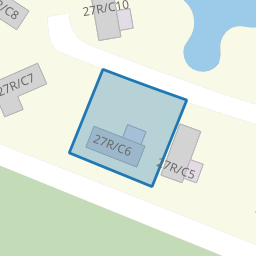 Perceel BNK01-D-1335