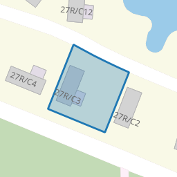 Perceel BNK01-D-1336