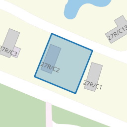 Perceel BNK01-D-1337