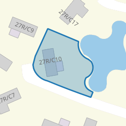 Perceel BNK01-D-1338