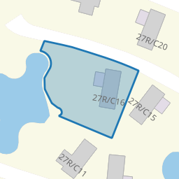 Perceel BNK01-D-1340