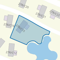 Perceel BNK01-D-1341