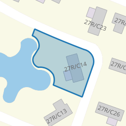 Perceel BNK01-D-1342