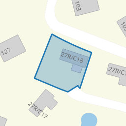 Perceel BNK01-D-1343