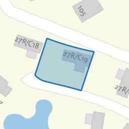 Perceel BNK01-D-1344