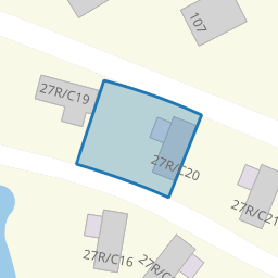 Perceel BNK01-D-1345