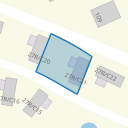 Perceel BNK01-D-1346