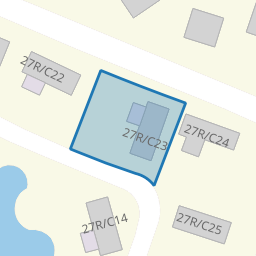 Perceel BNK01-D-1348