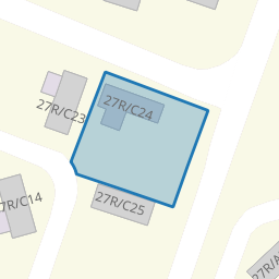 Perceel BNK01-D-1349