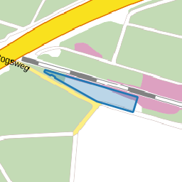 Perceel BNK01-D-1353