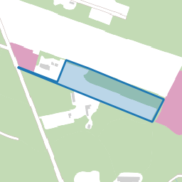 Perceel BNK01-D-1355