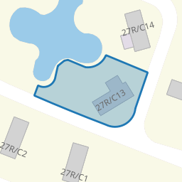 Perceel BNK01-D-1356