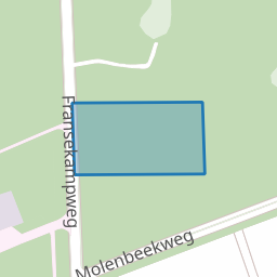 Perceel BNK01-D-1358