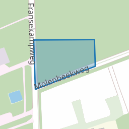 Perceel BNK01-D-1359