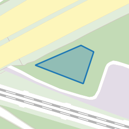 Perceel BNK01-D-1361