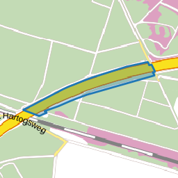 Perceel BNK01-D-1362