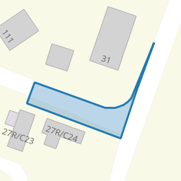 Perceel BNK01-D-1364