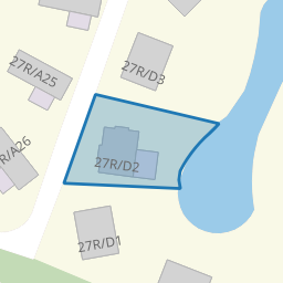 Perceel BNK01-D-1368