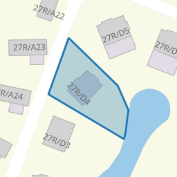 Perceel BNK01-D-1369