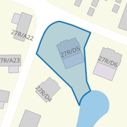 Perceel BNK01-D-1370