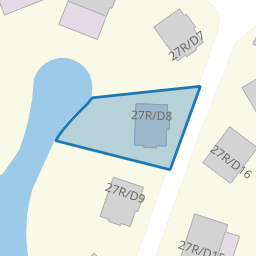 Perceel BNK01-D-1372