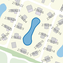 Perceel BNK01-D-1373