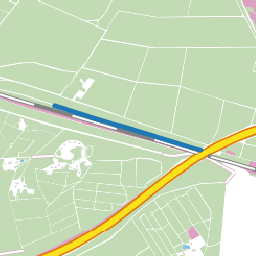 Perceel BNK01-D-1376