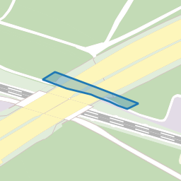 Perceel BNK01-D-1377