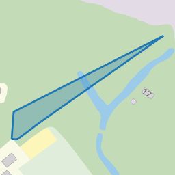 Perceel BNK01-D-1379