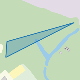 Perceel BNK01-D-1380