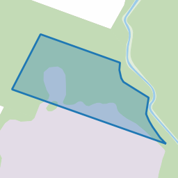 Perceel BNK01-D-1382