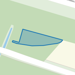 Perceel BNK01-D-1383