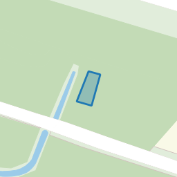 Perceel BNK01-D-1384