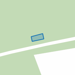 Perceel BNK01-D-1385