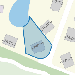 Perceel BNK01-D-1388