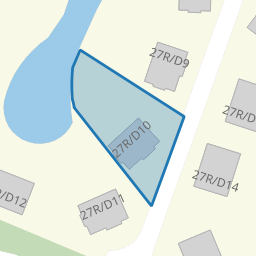 Perceel BNK01-D-1389