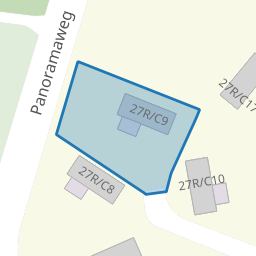 Perceel BNK01-D-1393