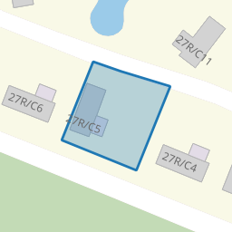 Perceel BNK01-D-1394