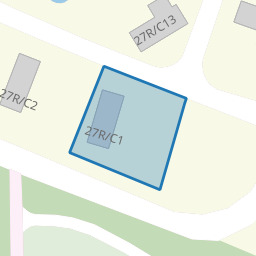 Perceel BNK01-D-1396