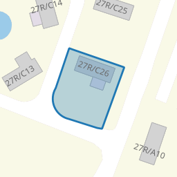 Perceel BNK01-D-1397