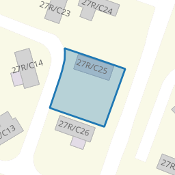 Perceel BNK01-D-1398