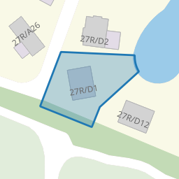 Perceel BNK01-D-1400