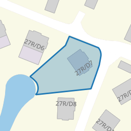 Perceel BNK01-D-1402