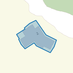 Perceel BNK01-D-1404