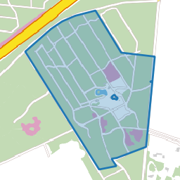 Perceel BNK01-D-1405