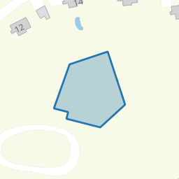 Perceel BNK01-D-1407