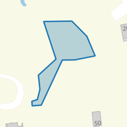 Perceel BNK01-D-1408