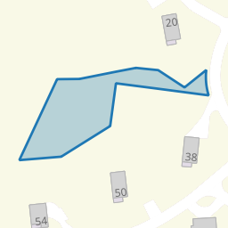 Perceel BNK01-D-1409